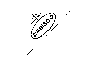 NABISCO