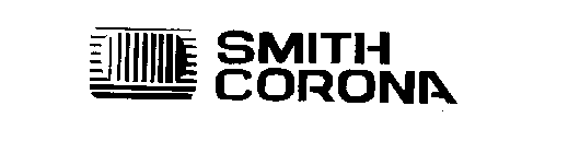 SMITH CORONA