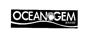 OCEAN GEM BRAND