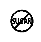 SUGAR