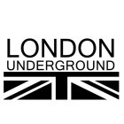 LONDON UNDERGROUND