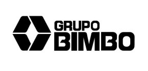 GRUPO BIMBO