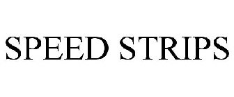 SPEED STRIPS