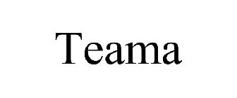 TEAMA