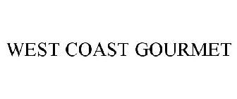 WEST COAST GOURMET