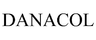 DANACOL