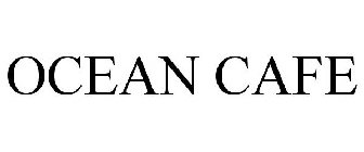 OCEAN CAFE