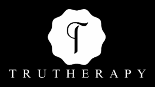 TRUTHERAPY