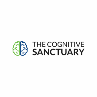 THE COGNITIVE SANCTUARY