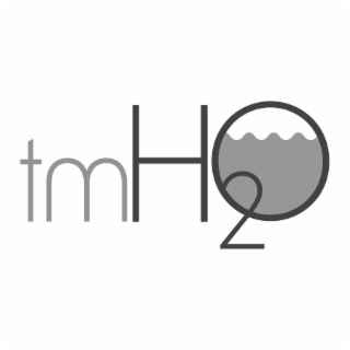 TMH2O