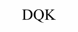 DQK
