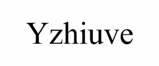 YZHIUVE